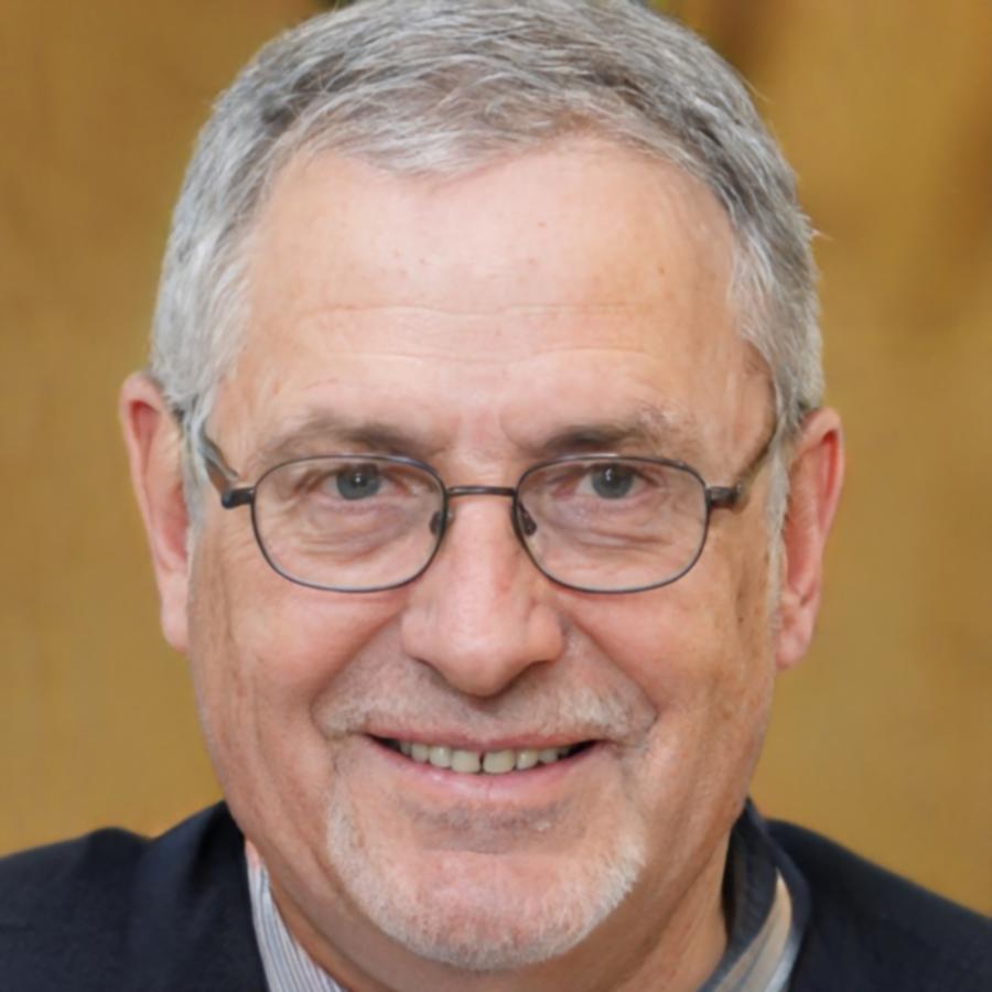 Michael Herrmann, Finanzexperte